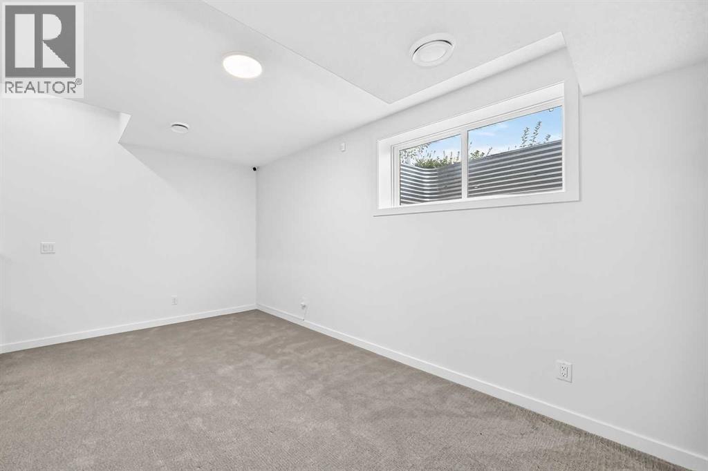 85 Heirloom Way Se Property Photo 29