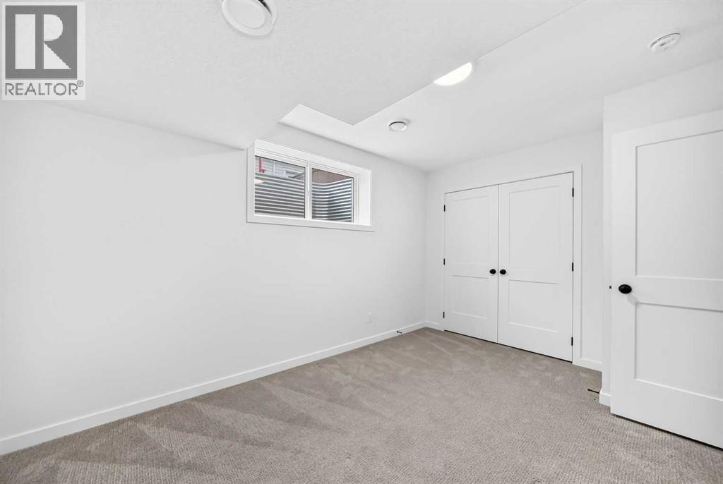 85 Heirloom Way Se Property Photo 30