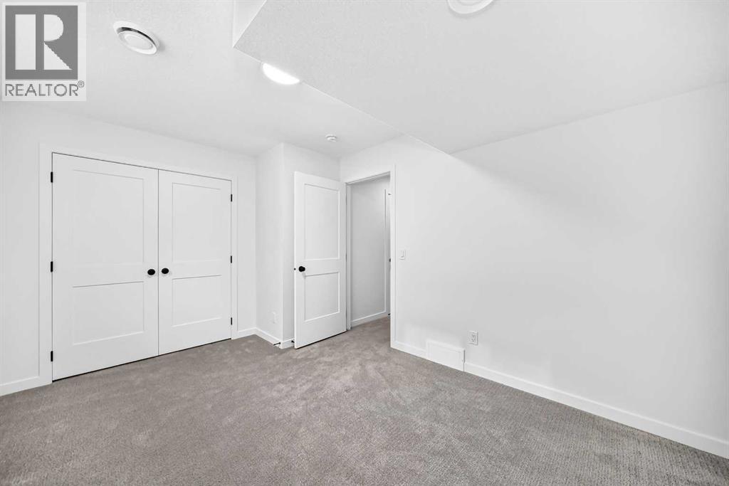 85 Heirloom Way Se Property Photo 31
