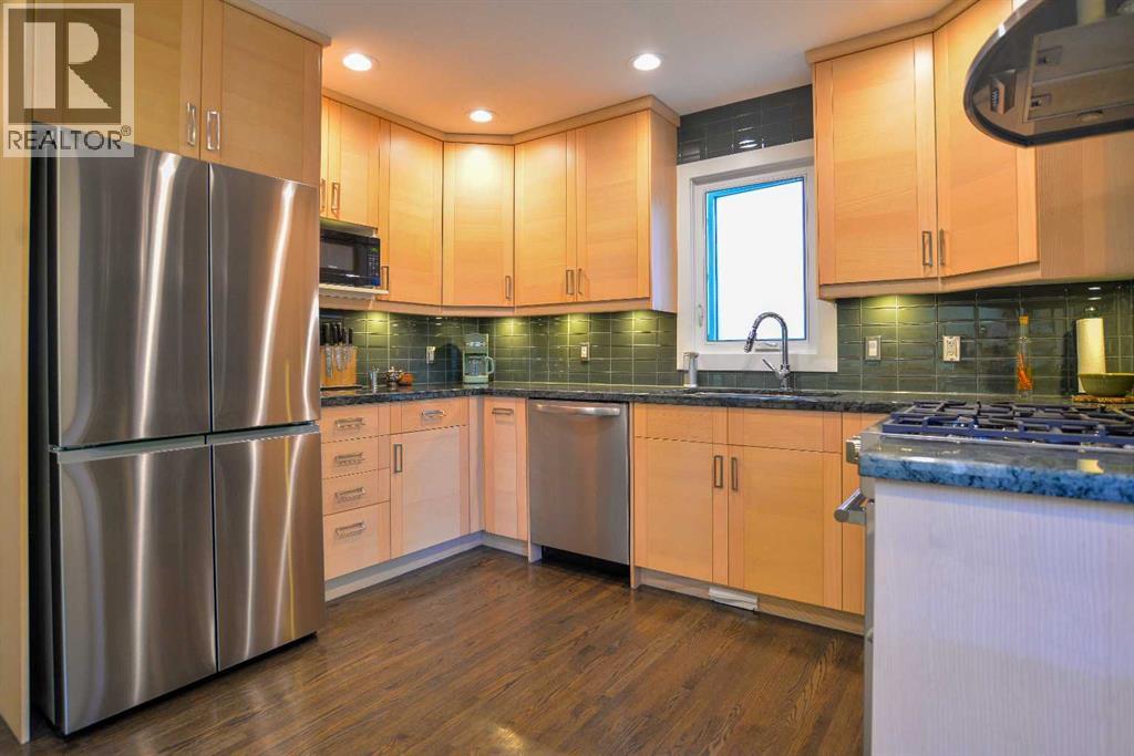 361 Capri Avenue Nw Property Photo 11