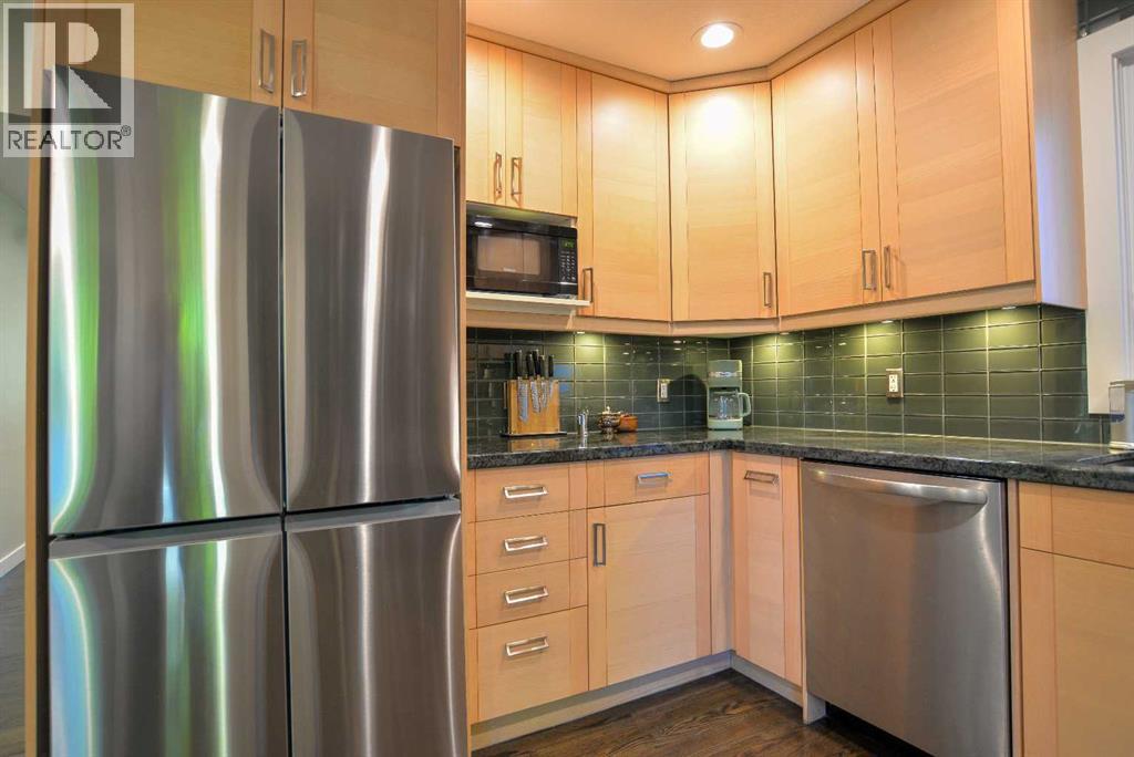 361 Capri Avenue Nw Property Photo 13