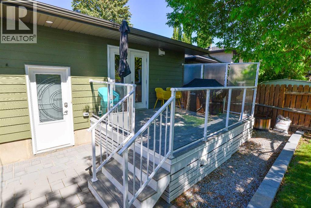 361 Capri Avenue Nw Property Photo 17