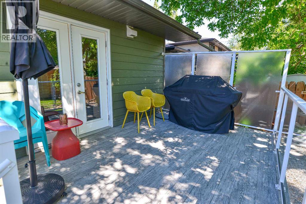 361 Capri Avenue Nw Property Photo 18