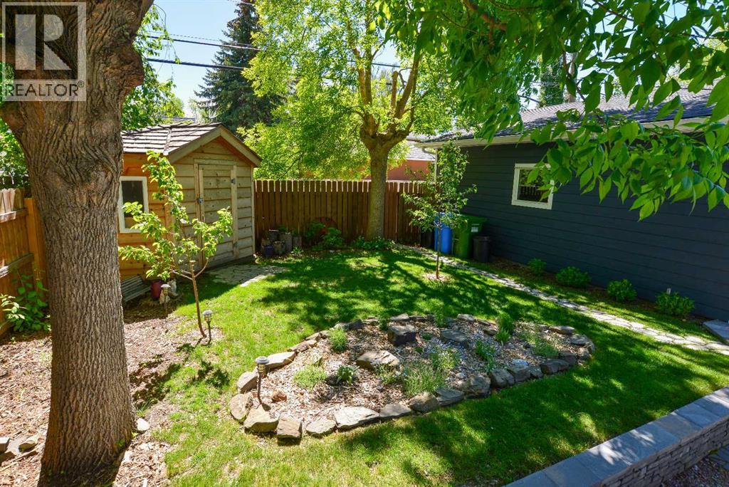 361 Capri Avenue Nw Property Photo 21