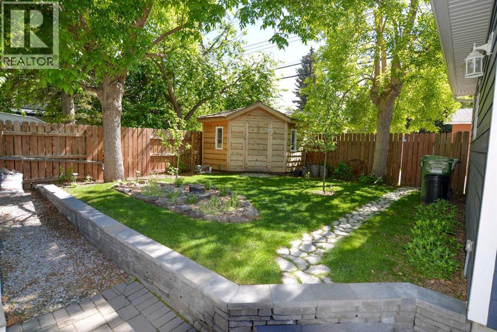 361 Capri Avenue Nw Property Photo 22