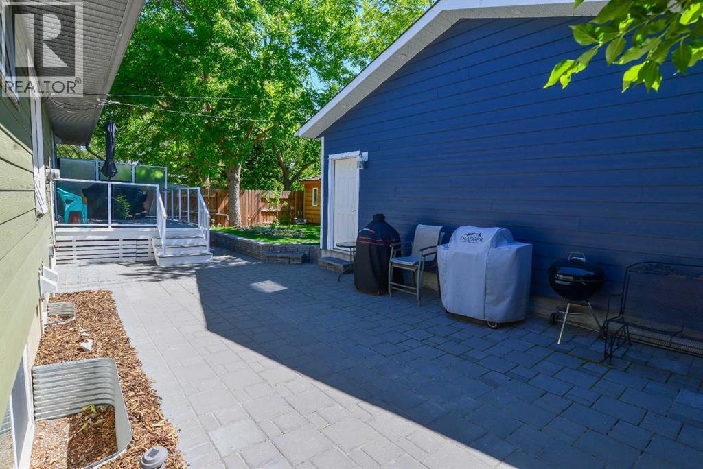 361 Capri Avenue Nw Property Photo 23