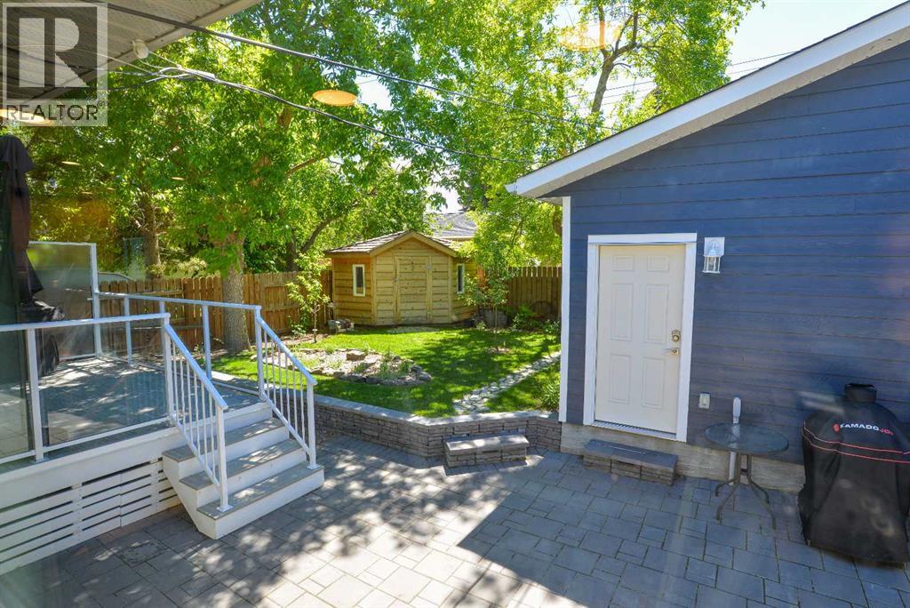 361 Capri Avenue Nw Property Photo 24