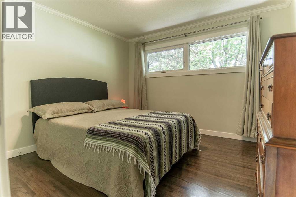 361 Capri Avenue Nw Property Photo 25