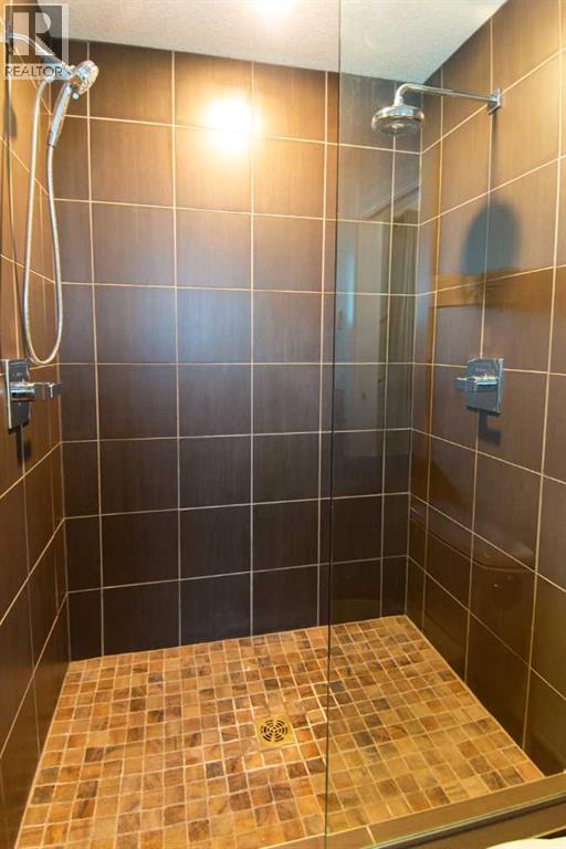 361 Capri Avenue Nw Property Photo 28