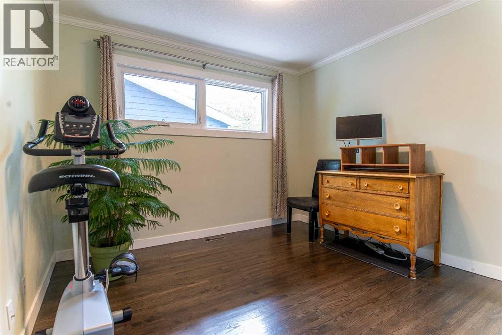 361 Capri Avenue Nw Property Photo 31