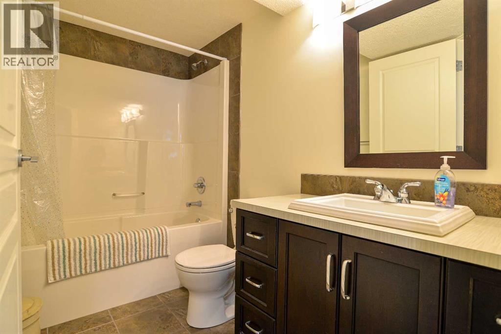 361 Capri Avenue Nw Property Photo 38