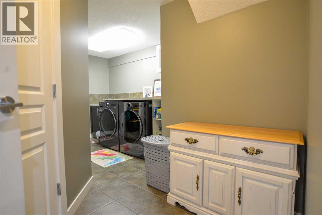 361 Capri Avenue Nw Property Photo 42