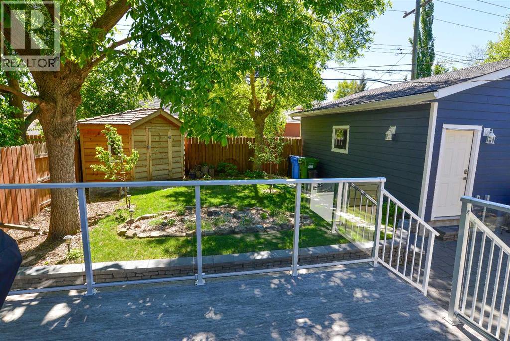 361 Capri Avenue Nw Property Photo 45