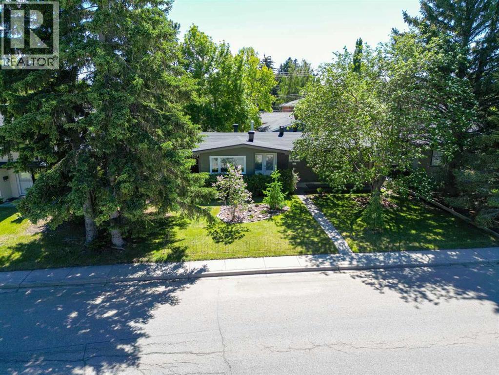 361 Capri Avenue Nw Property Photo 46