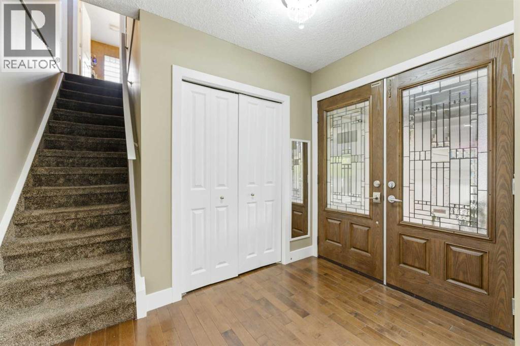 36 Varsity Estates Court Nw Property Photo 34