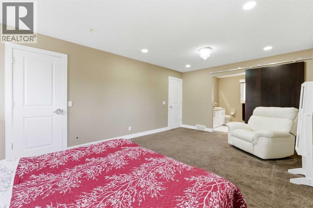 36 Varsity Estates Court Nw Property Photo 36