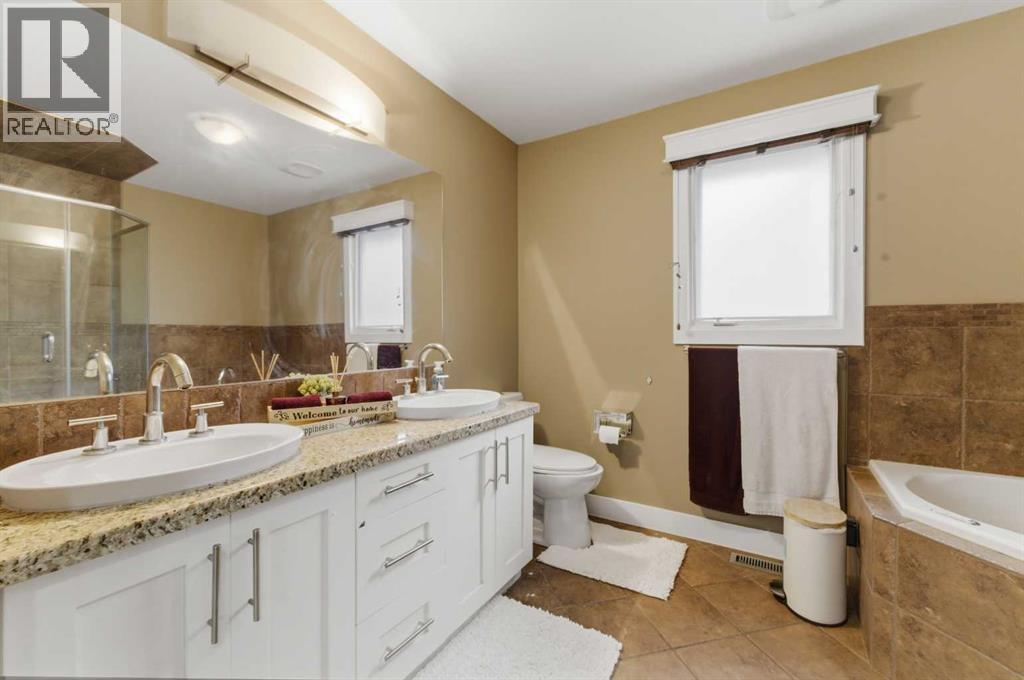 36 Varsity Estates Court Nw Property Photo 37