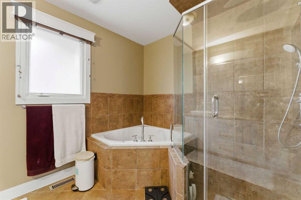 36 Varsity Estates Court Nw Property Photo 38