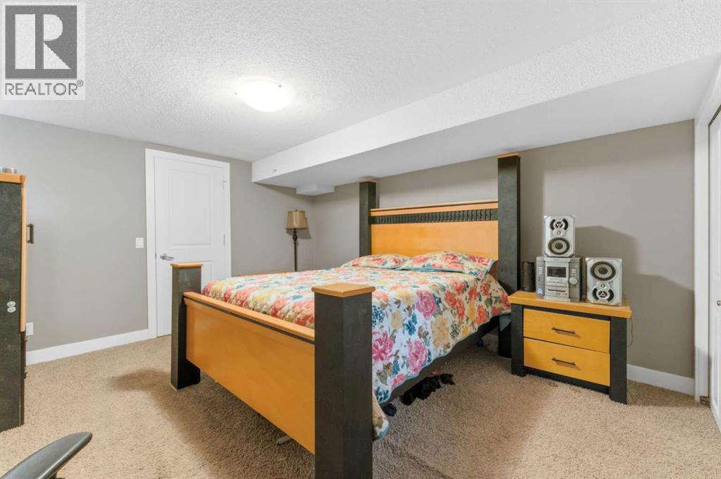 36 Varsity Estates Court Nw Property Photo 45