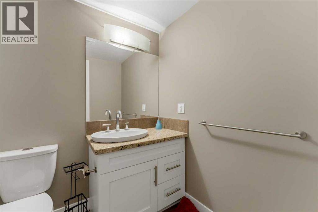 36 Varsity Estates Court Nw Property Photo 46