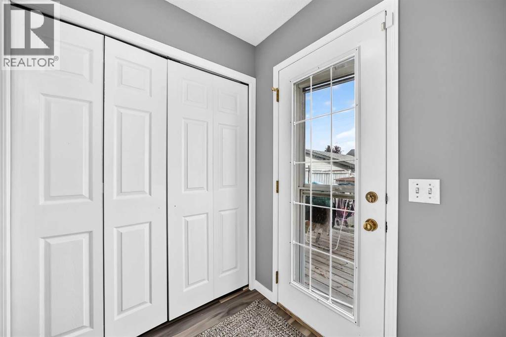 197 Tarington Close Ne Property Photo 19