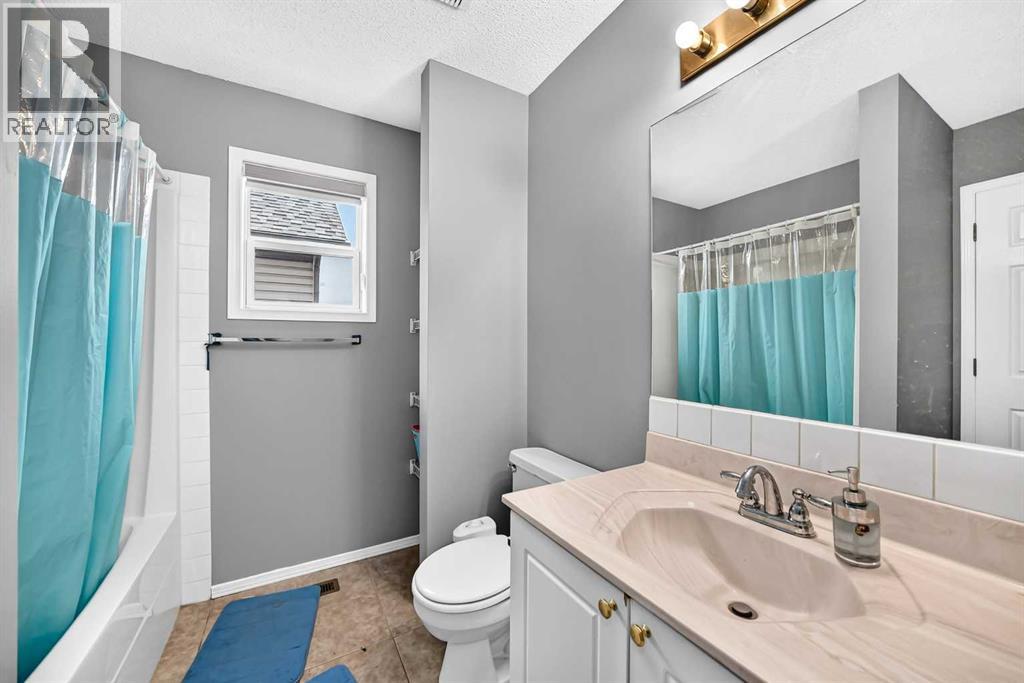 197 Tarington Close Ne Property Photo 29