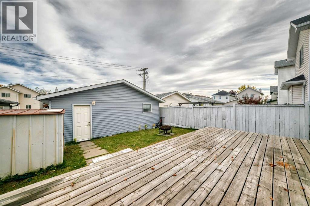197 Tarington Close Ne Property Photo 39