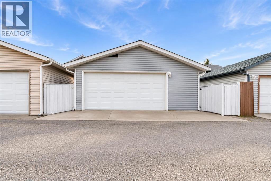 197 Tarington Close Ne Property Photo 40