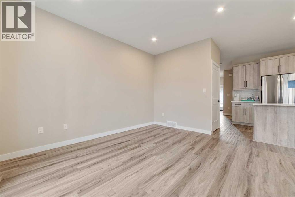 1600 Stafford Drive North Property Photo 14