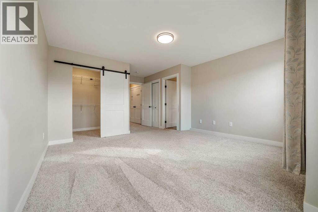 1600 Stafford Drive North Property Photo 17