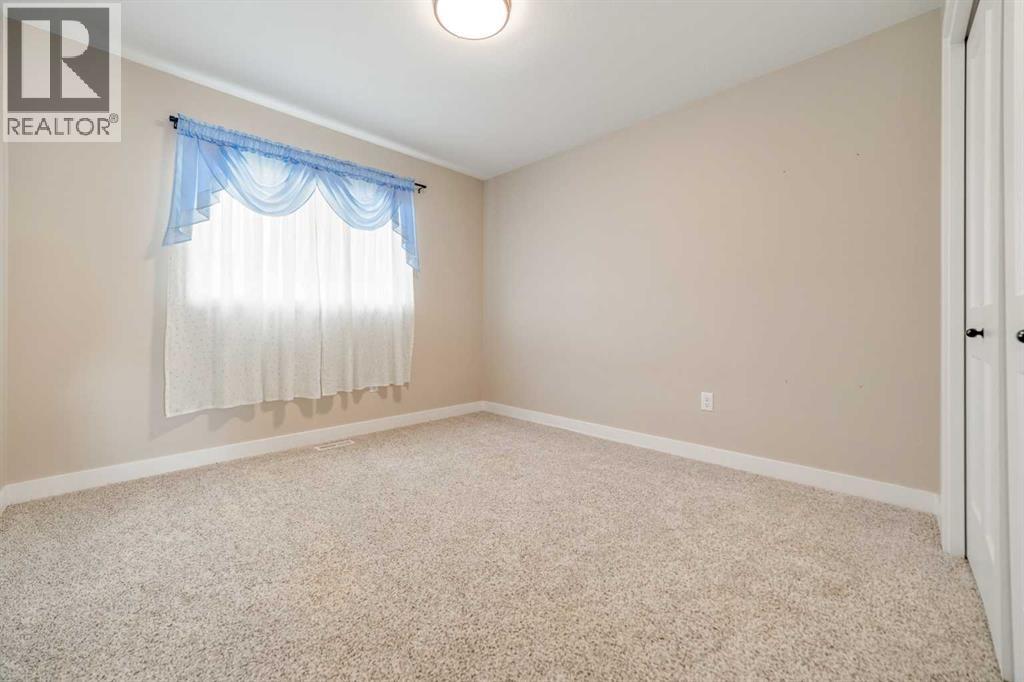 1600 Stafford Drive North Property Photo 20