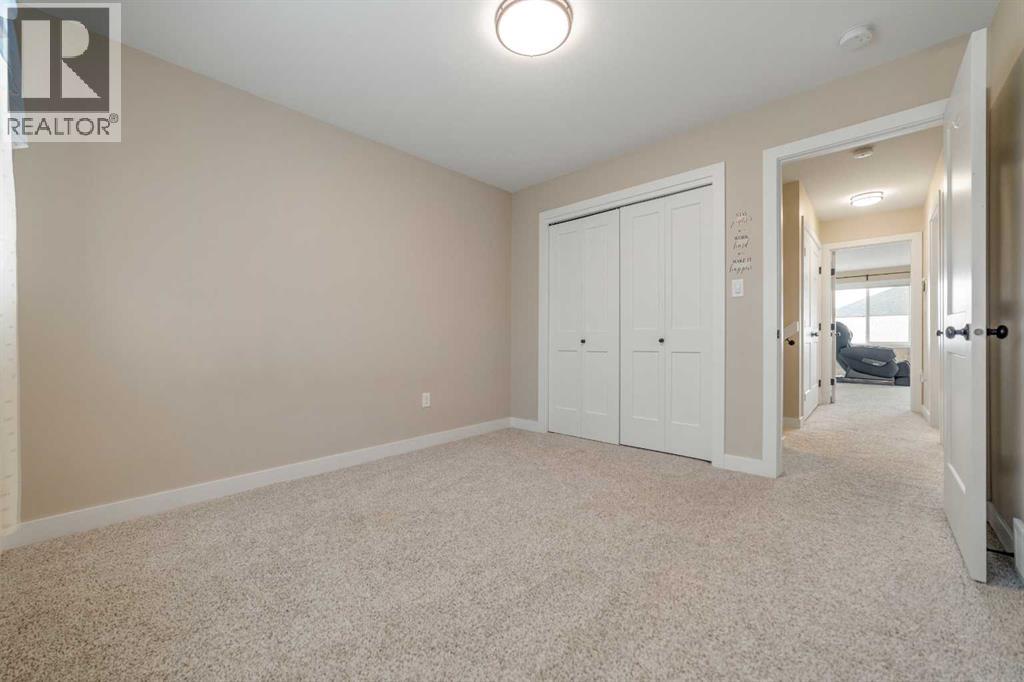 1600 Stafford Drive North Property Photo 21