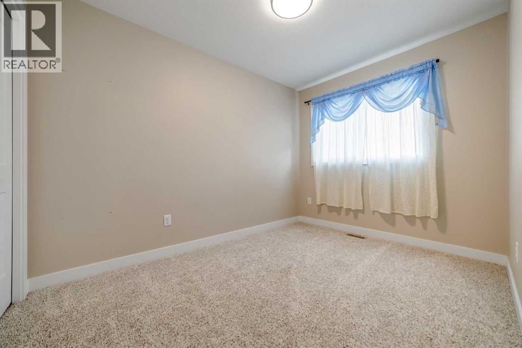 1600 Stafford Drive North Property Photo 22
