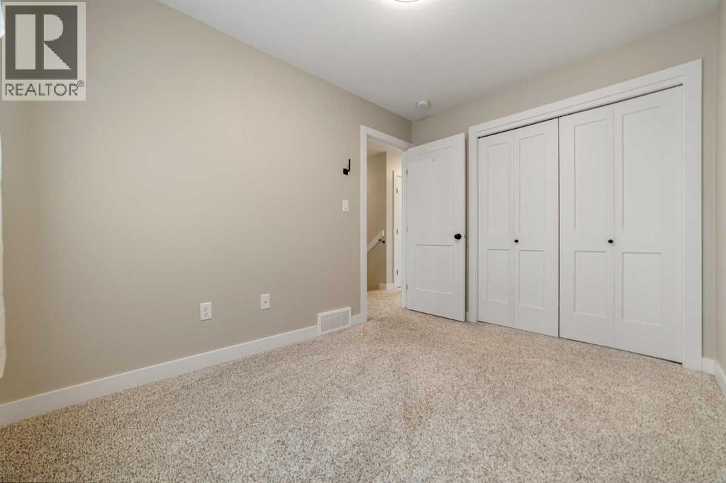 1600 Stafford Drive North Property Photo 23