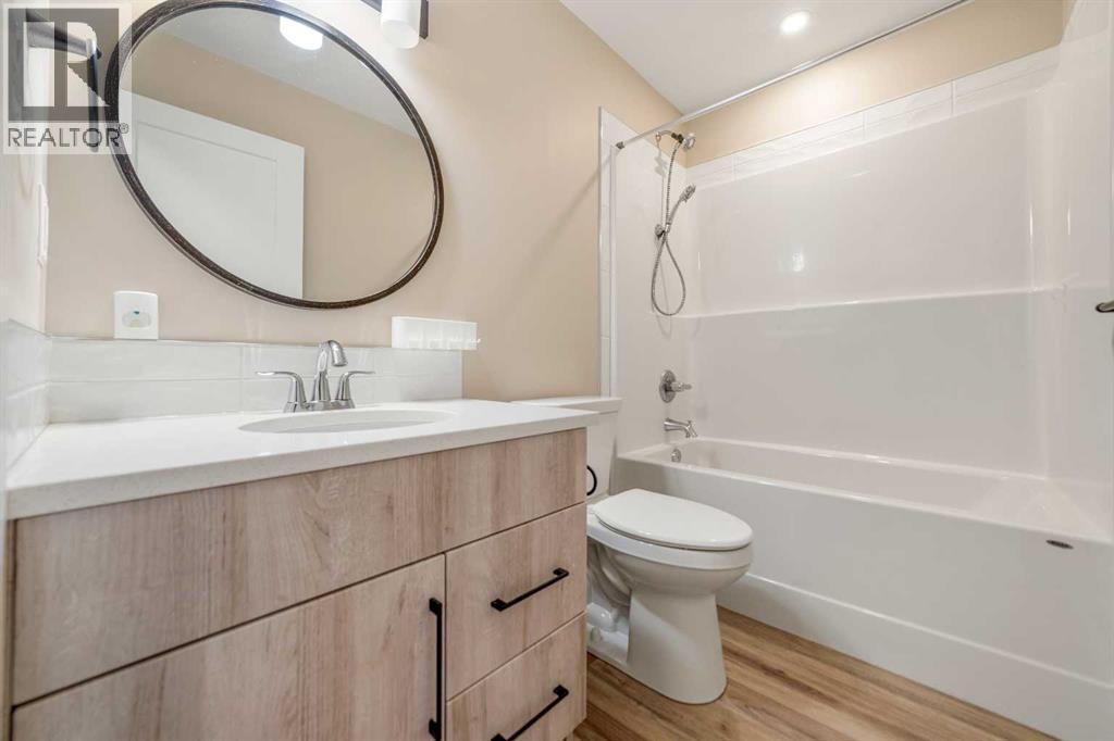1600 Stafford Drive North Property Photo 24