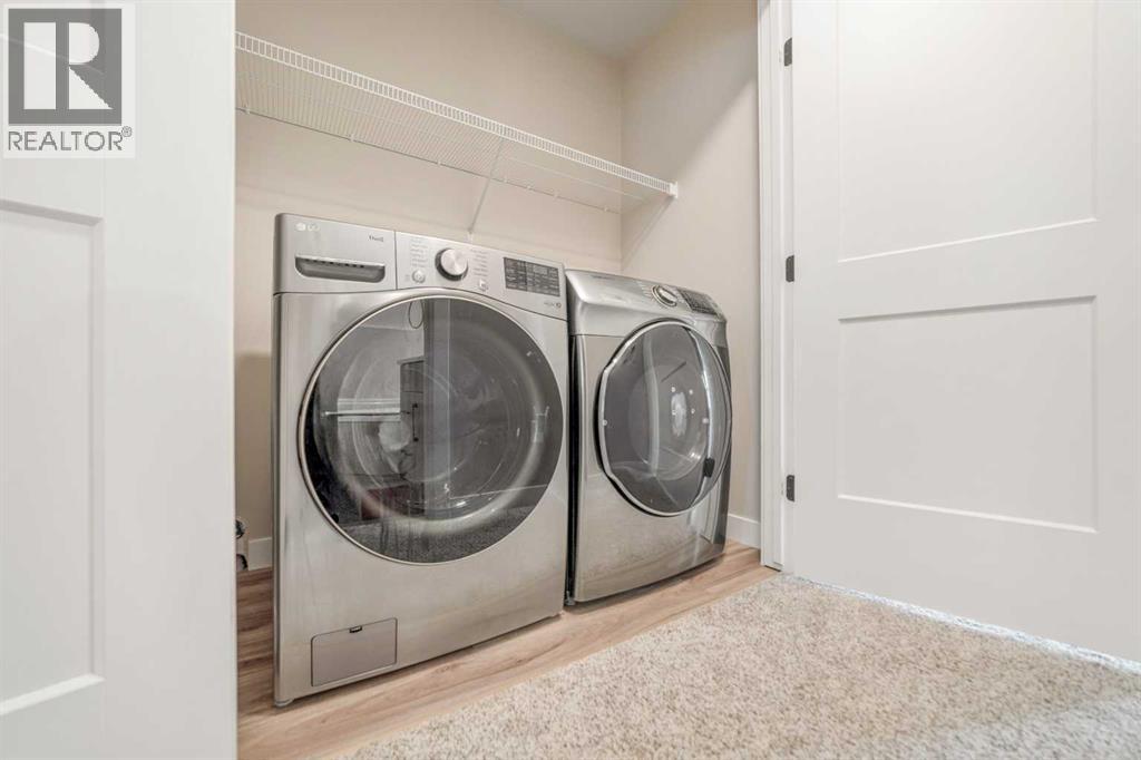 1600 Stafford Drive North Property Photo 25