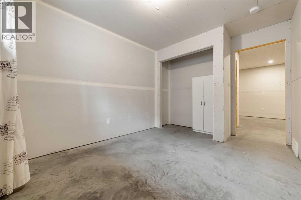 1600 Stafford Drive North Property Photo 29