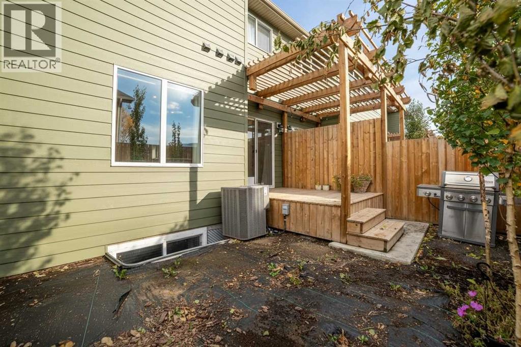 1600 Stafford Drive North Property Photo 31