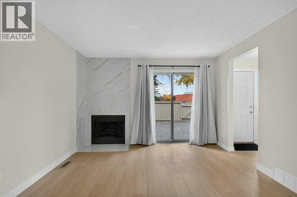 5404 10 Avenue Southeast Property Photo 6