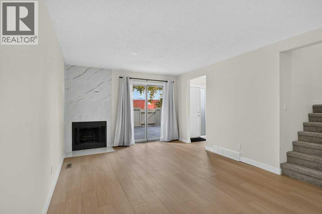 5404 10 Avenue Southeast Property Photo 7