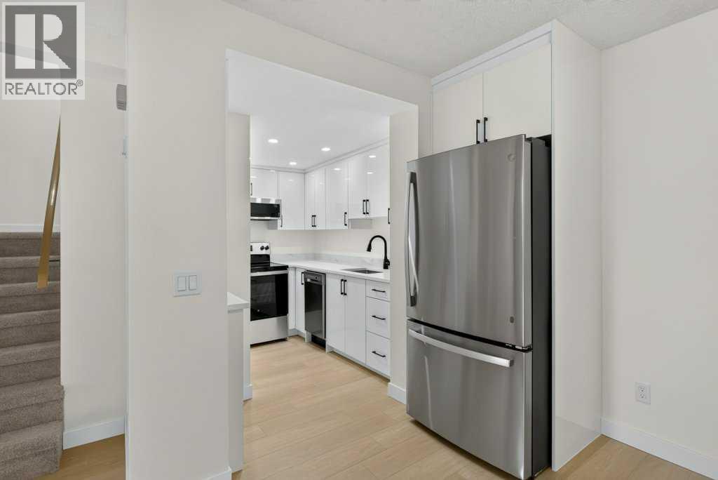 5404 10 Avenue Southeast Property Photo 11