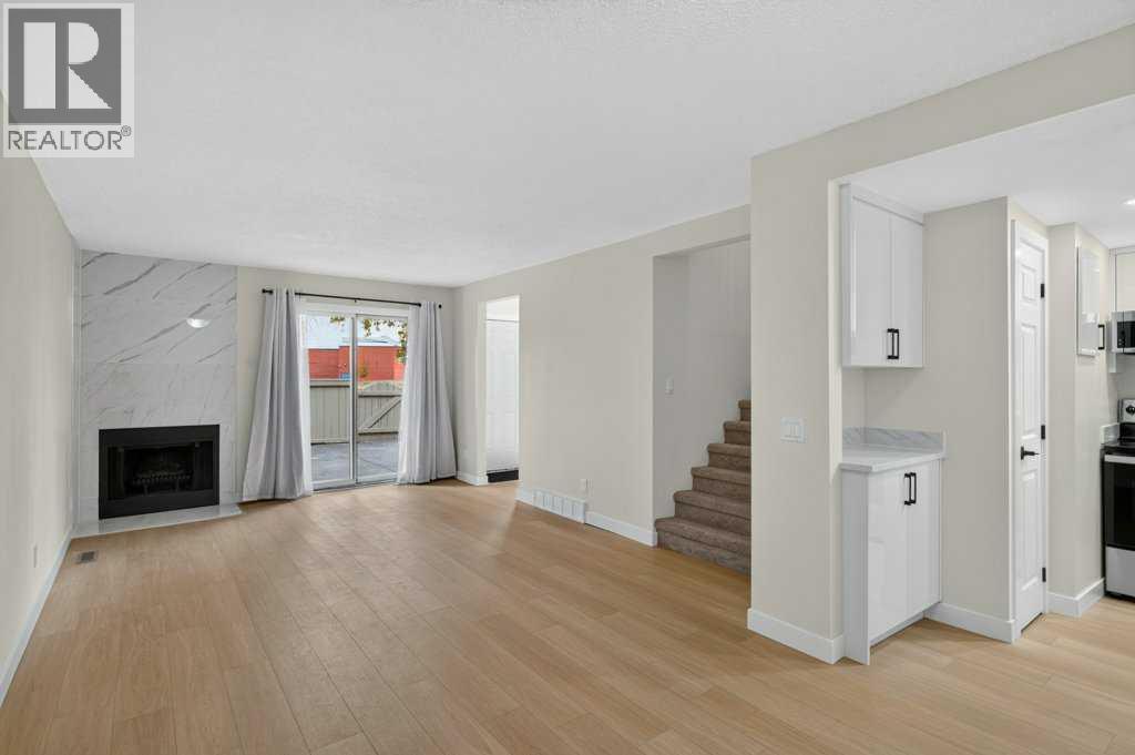 5404 10 Avenue Southeast Property Photo 14