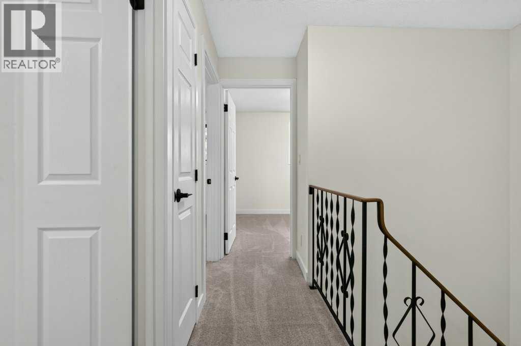5404 10 Avenue Southeast Property Photo 15