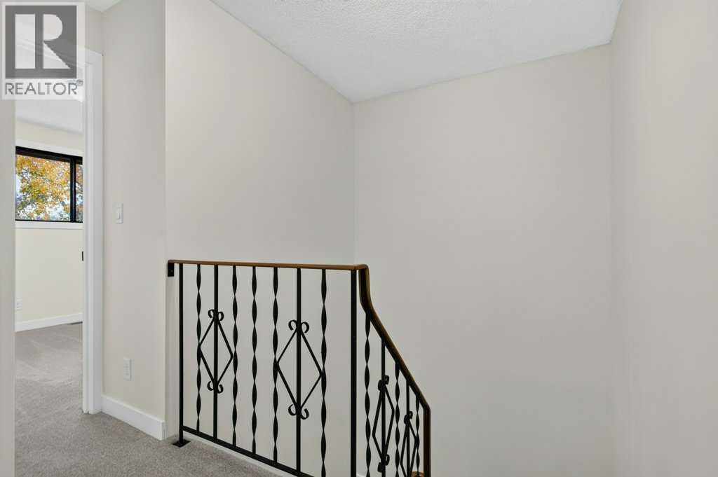 5404 10 Avenue Southeast Property Photo 16
