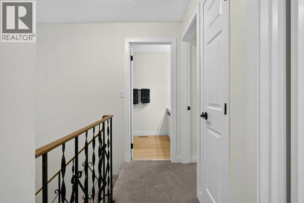 5404 10 Avenue Southeast Property Photo 17