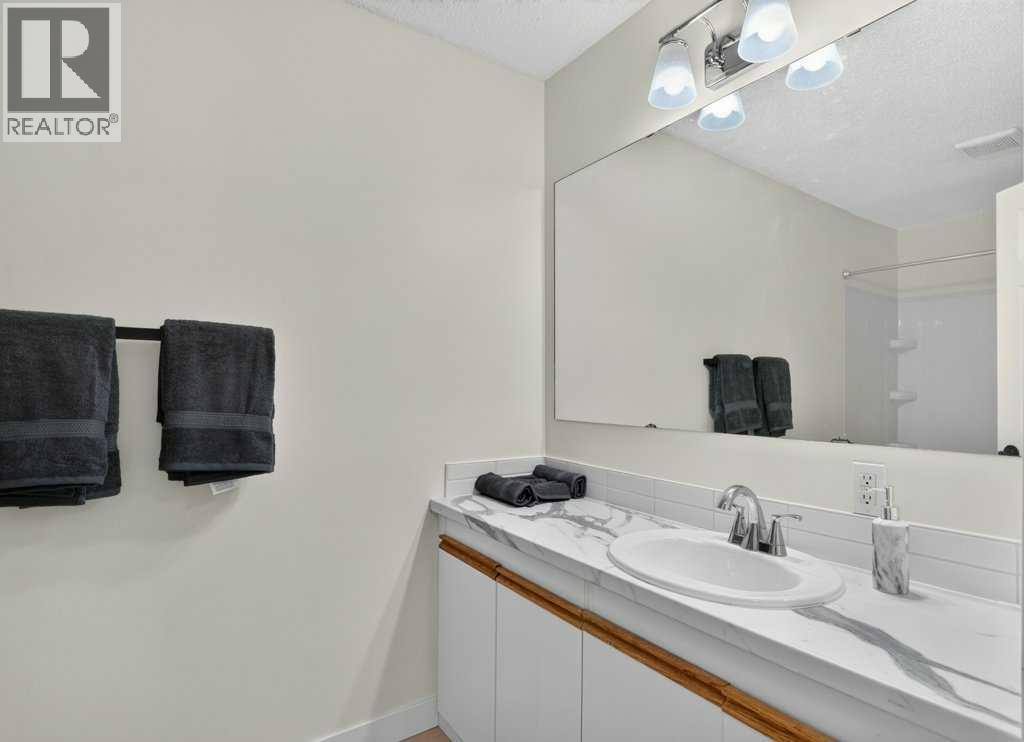 5404 10 Avenue Southeast Property Photo 18