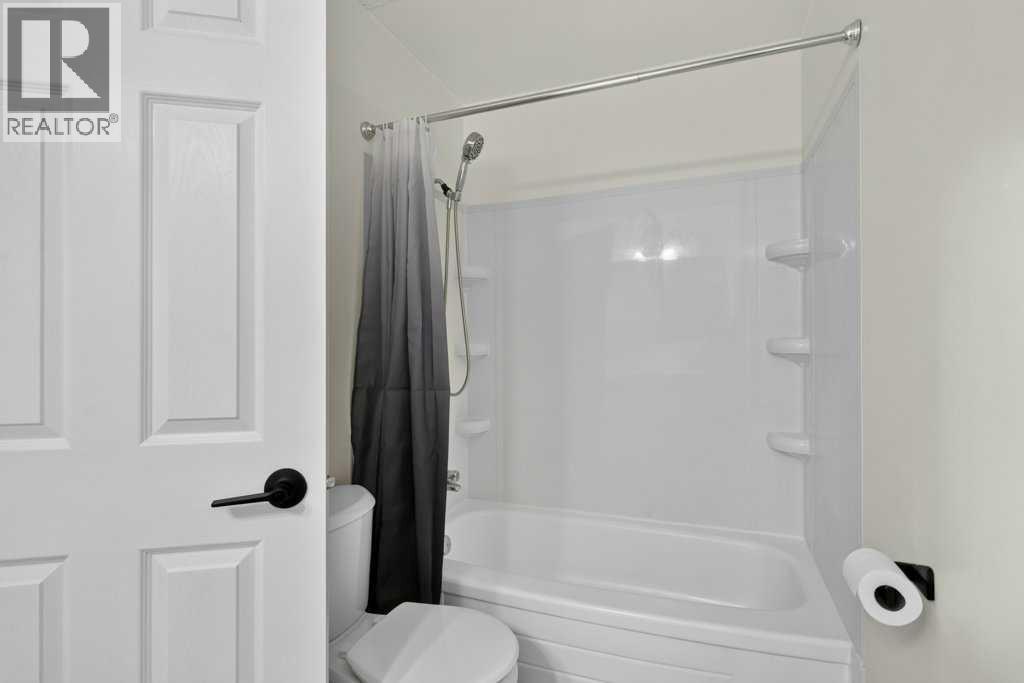 5404 10 Avenue Southeast Property Photo 19