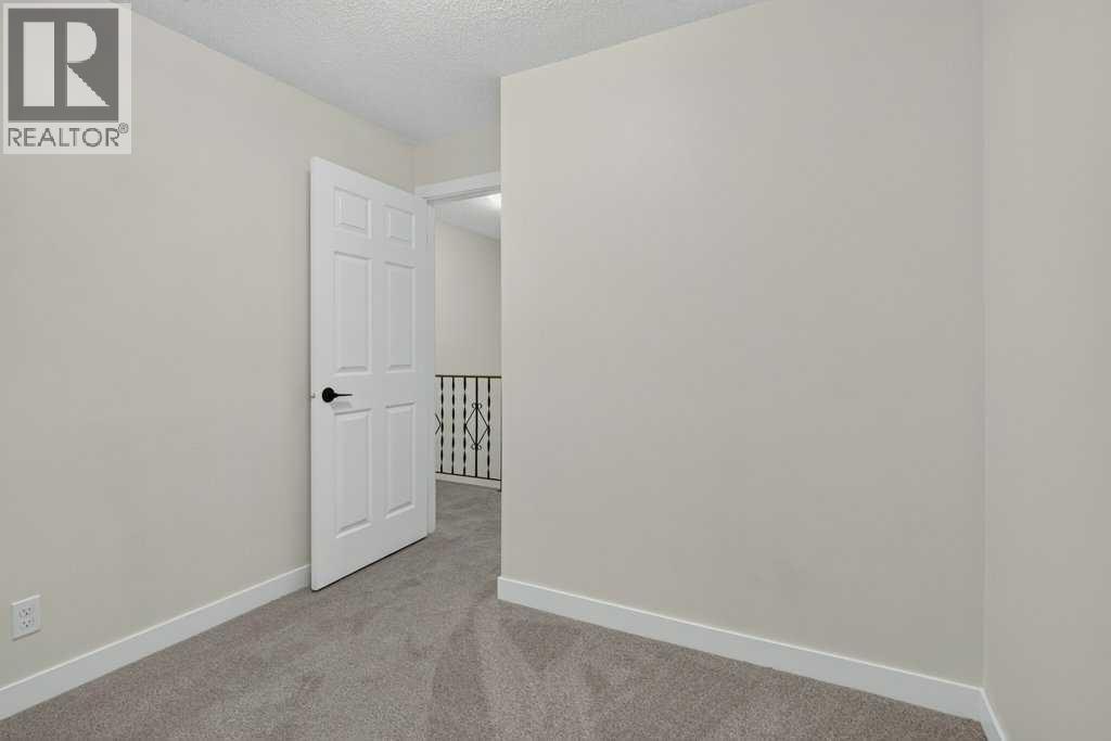 5404 10 Avenue Southeast Property Photo 22
