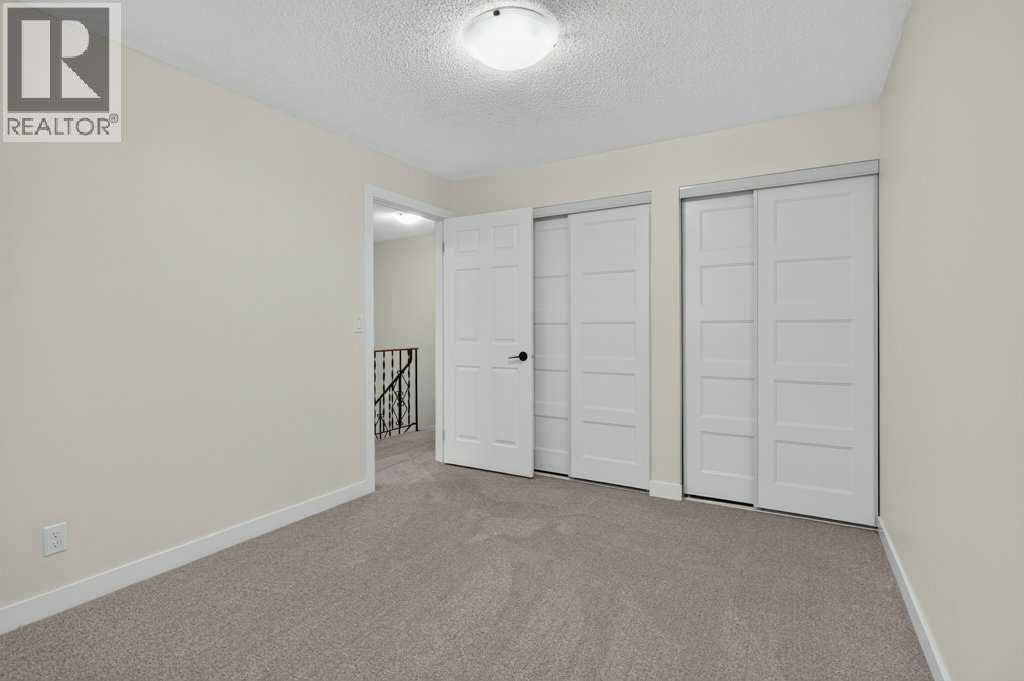 5404 10 Avenue Southeast Property Photo 25