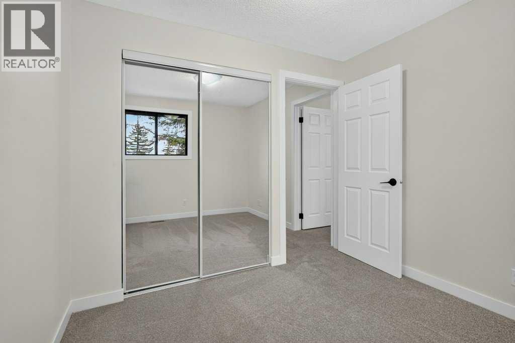 5404 10 Avenue Southeast Property Photo 28